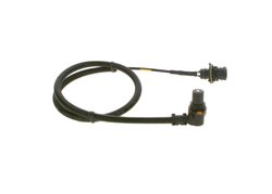 SENZOR IMPULSURI ARBORE COTIT BOSCH 0 281 002 292 - Compatibil cu VOLVO