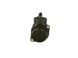 SENZOR DEBITMETRU AER BOSCH 0 281 002 308 - Compatibil cu ALFA ROMEO, FIAT
