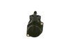 SENZOR DEBITMETRU AER BOSCH 0 281 002 308 - Compatibil cu ALFA ROMEO, FIAT