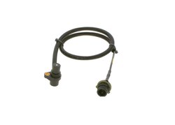 SENZOR IMPULSURI ARBORE COTIT BOSCH 0 281 002 292 - Compatibil cu VOLVO