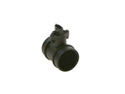 SENZOR DEBITMETRU AER BOSCH 0 281 002 309 - Compatibil cu ALFA ROMEO, FIAT, LANCIA