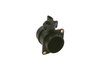 SENZOR DEBITMETRU AER BOSCH 0 281 002 308 - Compatibil cu ALFA ROMEO, FIAT