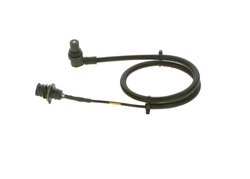 SENZOR IMPULSURI ARBORE COTIT BOSCH 0 281 002 292 - Compatibil cu VOLVO