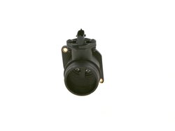 SENZOR DEBITMETRU AER BOSCH 0 281 002 308 - Compatibil cu ALFA ROMEO, FIAT