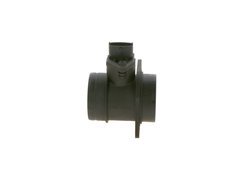 SENZOR DEBITMETRU AER BOSCH 0 281 002 308 - Compatibil cu ALFA ROMEO, FIAT
