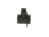 SENZOR DEBITMETRU AER BOSCH 0 281 002 308 - Compatibil cu ALFA ROMEO, FIAT
