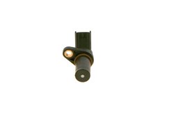 SENZOR IMPULSURI ARBORE COTIT BOSCH 0 281 002 315 - Compatibil cu ASTRA, HEULIEZ, IRISBUS, IVECO, MAN, MG, NEW HOLLAND, RENAULT 