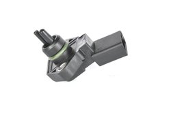 Senzor presiune supraalimentare BOSCH 0 281 002 326
