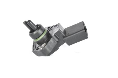 SENZOR PRESIUNE SUPRAALIMENTARE BOSCH 0 281 002 326 - Compatibil cu AUDI