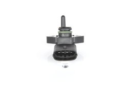 Senzor presiune supraalimentare BOSCH 0 281 002 316