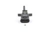 Senzor presiune supraalimentare BOSCH 0 281 002 316