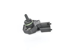 Senzor presiune supraalimentare BOSCH 0 281 002 316
