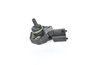 Senzor presiune supraalimentare BOSCH 0 281 002 316