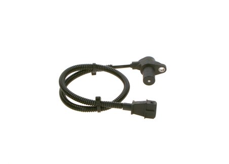 Senzor impulsuri arbore cotit BOSCH 0 281 002 332