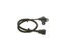 Senzor impulsuri arbore cotit BOSCH 0 281 002 332