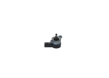 Supapa control presiune sistem Common-Rail BOSCH 0 281 002 3