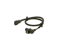 Senzor impulsuri arbore cotit BOSCH 0 281 002 332