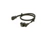Senzor impulsuri arbore cotit BOSCH 0 281 002 332
