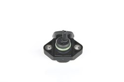 Senzor presiune supraalimentare BOSCH 0 281 002 316