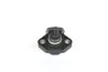 Senzor presiune supraalimentare BOSCH 0 281 002 316