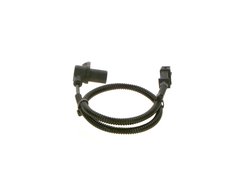 Senzor impulsuri arbore cotit BOSCH 0 281 002 332