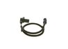 Senzor impulsuri arbore cotit BOSCH 0 281 002 332