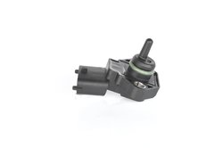 Senzor presiune supraalimentare BOSCH 0 281 002 316