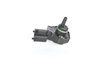 Senzor presiune supraalimentare BOSCH 0 281 002 316