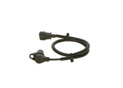 Senzor impulsuri arbore cotit BOSCH 0 281 002 332