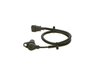 Senzor impulsuri arbore cotit BOSCH 0 281 002 332