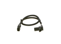Senzor impulsuri arbore cotit BOSCH 0 281 002 332
