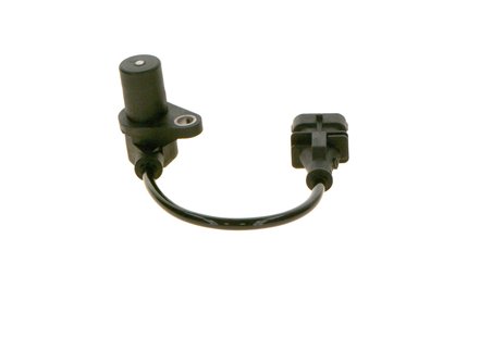 SENZOR IMPULSURI ARBORE COTIT BOSCH 0 281 002 410 - Compatibil cu FORD, FORD USA, HEULIEZ, IRISBUS, IVECO, VW