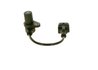SENZOR IMPULSURI ARBORE COTIT BOSCH 0 281 002 410 - Compatibil cu FORD, FORD USA, HEULIEZ, IRISBUS, IVECO, VW