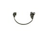 SENZOR IMPULSURI ARBORE COTIT BOSCH 0 281 002 411 - Compatibil cu AGRALE, FORD, FORD USA, HEULIEZ, IRISBUS, IVECO, VW