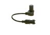 SENZOR IMPULSURI ARBORE COTIT BOSCH 0 281 002 410 - Compatibil cu FORD, FORD USA, HEULIEZ, IRISBUS, IVECO, VW