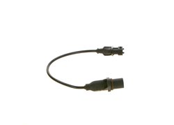SENZOR IMPULSURI ARBORE COTIT BOSCH 0 281 002 411 - Compatibil cu AGRALE, FORD, FORD USA, HEULIEZ, IRISBUS, IVECO, VW