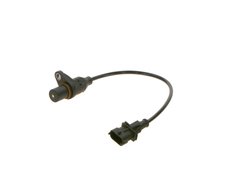 SENZOR IMPULSURI ARBORE COTIT BOSCH 0 281 002 411 - Compatibil cu AGRALE, FORD, FORD USA, HEULIEZ, IRISBUS, IVECO, VW