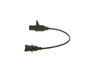 SENZOR IMPULSURI ARBORE COTIT BOSCH 0 281 002 411 - Compatibil cu AGRALE, FORD, FORD USA, HEULIEZ, IRISBUS, IVECO, VW