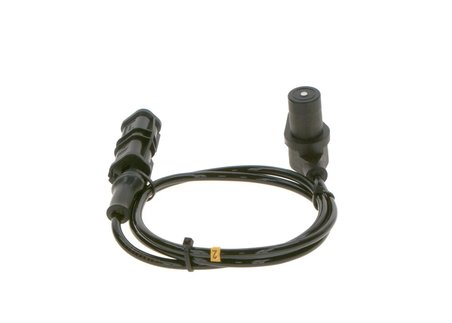 Senzor impulsuri arbore cotit BOSCH 0 281 002 427