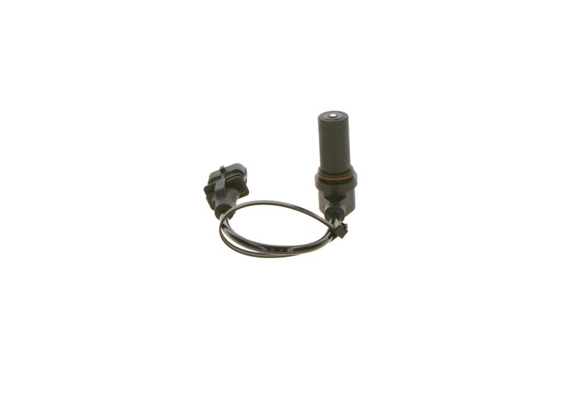 SENZOR IMPULSURI ARBORE COTIT BOSCH 0 281 002 434 - Piesa auto compatibila cu mai multe marci