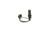 SENZOR IMPULSURI ARBORE COTIT BOSCH 0 281 002 434 - Piesa auto compatibila cu mai multe marci