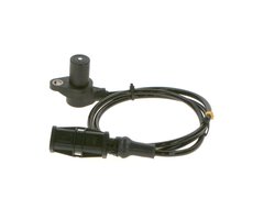 Senzor impulsuri arbore cotit BOSCH 0 281 002 427