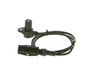 Senzor impulsuri arbore cotit BOSCH 0 281 002 427