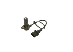 SENZOR IMPULSURI ARBORE COTIT BOSCH 0 281 002 434 - Piesa auto compatibila cu mai multe marci