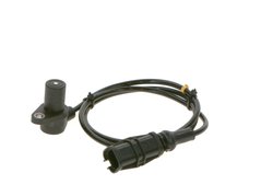 Senzor impulsuri arbore cotit BOSCH 0 281 002 427
