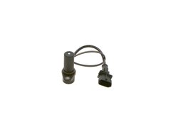 SENZOR IMPULSURI ARBORE COTIT BOSCH 0 281 002 434 - Piesa auto compatibila cu mai multe marci