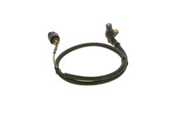 SENZOR IMPULSURI ARBORE COTIT BOSCH 0 281 002 458 - Compatibil cu RENAULT TRUCKS, VOLVO