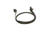 SENZOR IMPULSURI ARBORE COTIT BOSCH 0 281 002 458 - Compatibil cu RENAULT TRUCKS, VOLVO