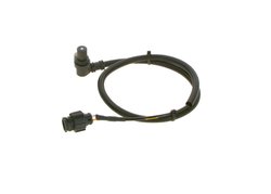 SENZOR IMPULSURI ARBORE COTIT BOSCH 0 281 002 458 - Compatibil cu RENAULT TRUCKS, VOLVO