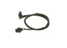 SENZOR IMPULSURI ARBORE COTIT BOSCH 0 281 002 458 - Compatibil cu RENAULT TRUCKS, VOLVO
